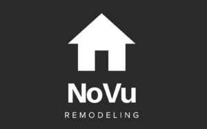 Novu Remodeling